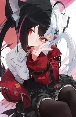 Gallery Cover