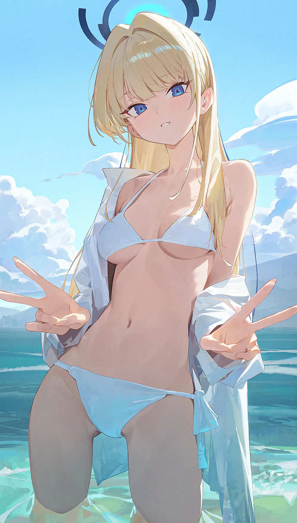 Manga Page 16