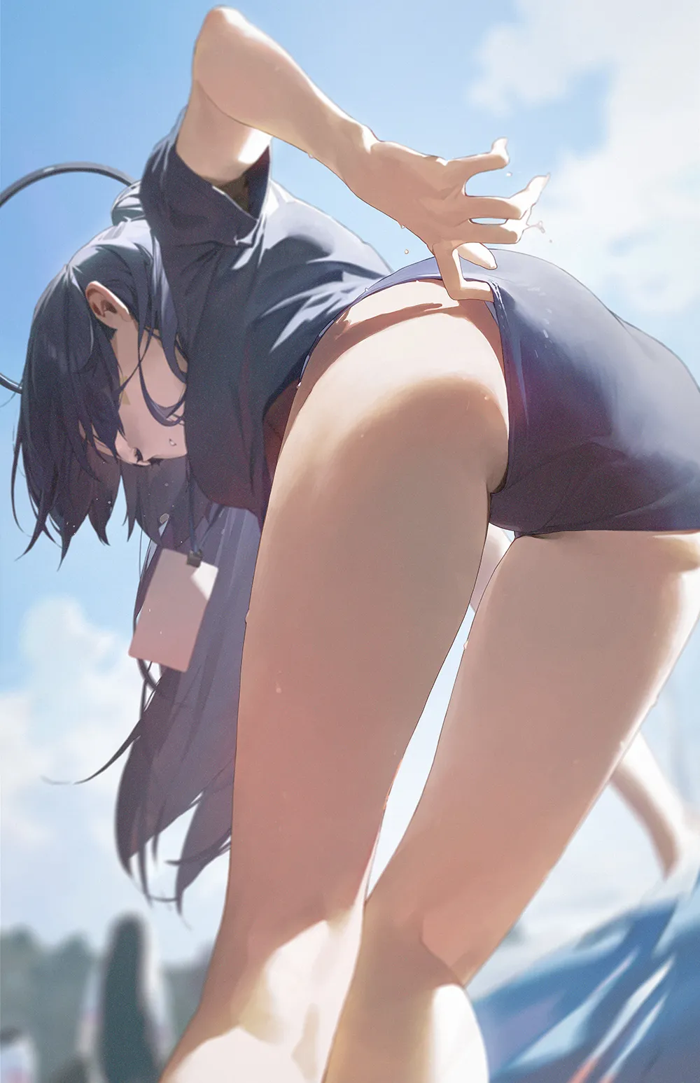 Manga Page 54