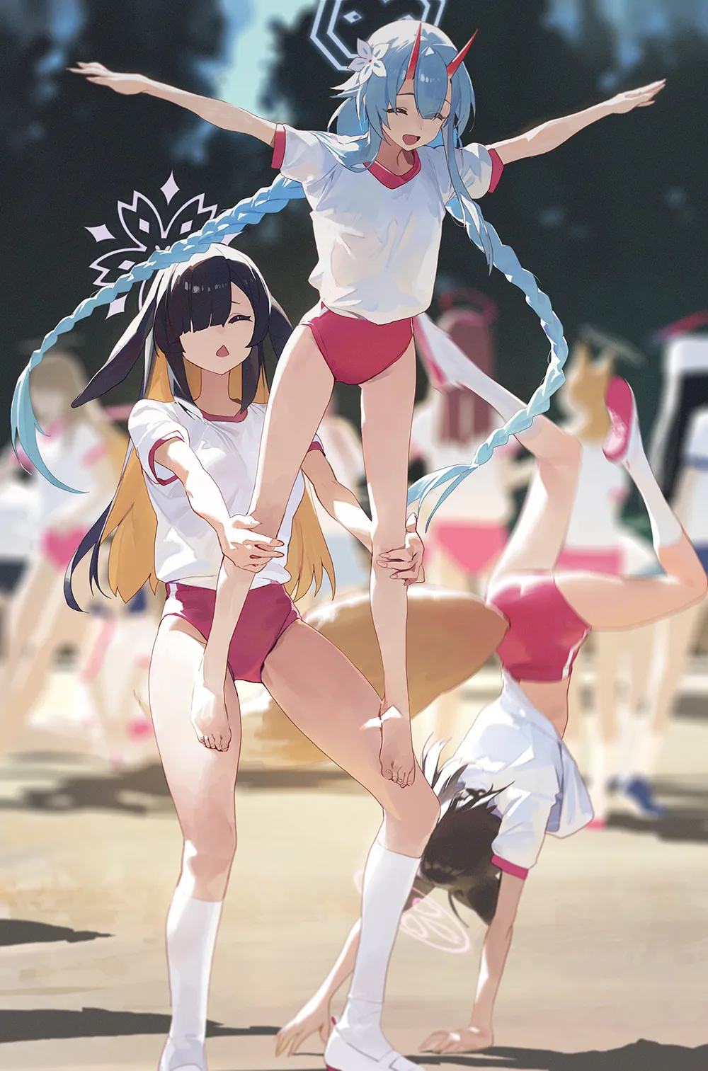 Manga Page 56