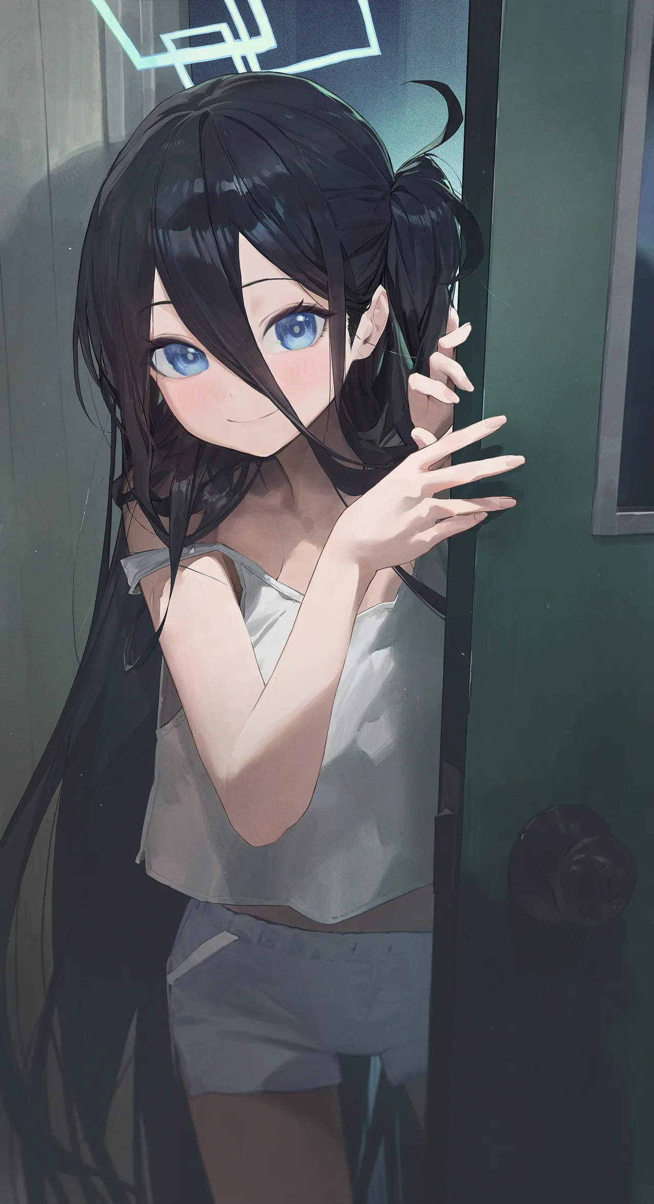 Manga Page 108