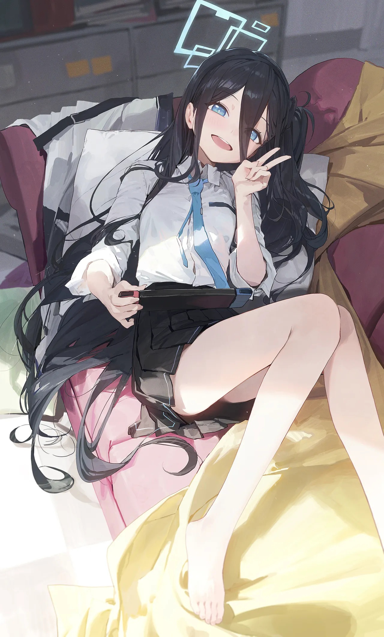 Manga Page 109