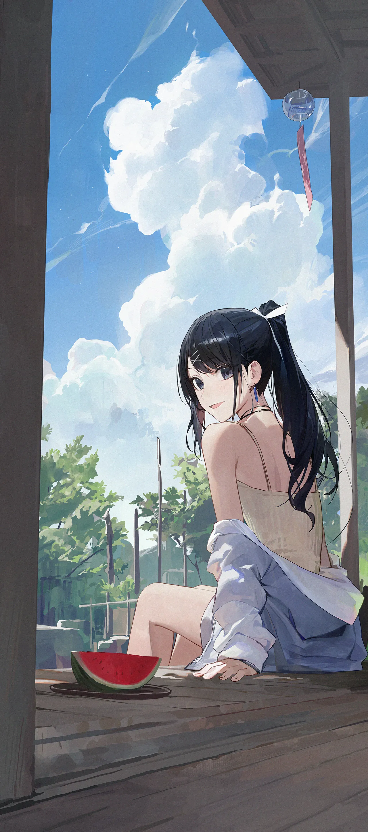Manga Page 128