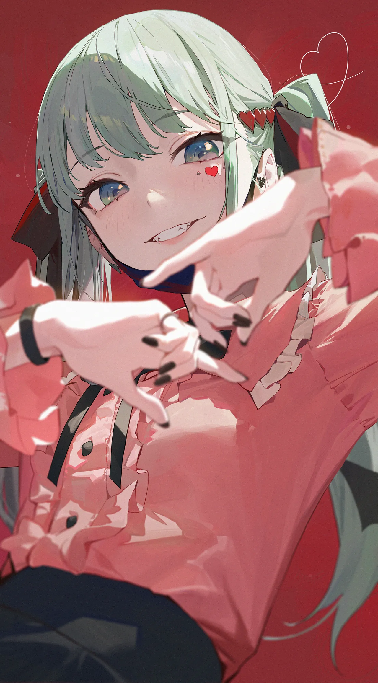 Manga Page 132