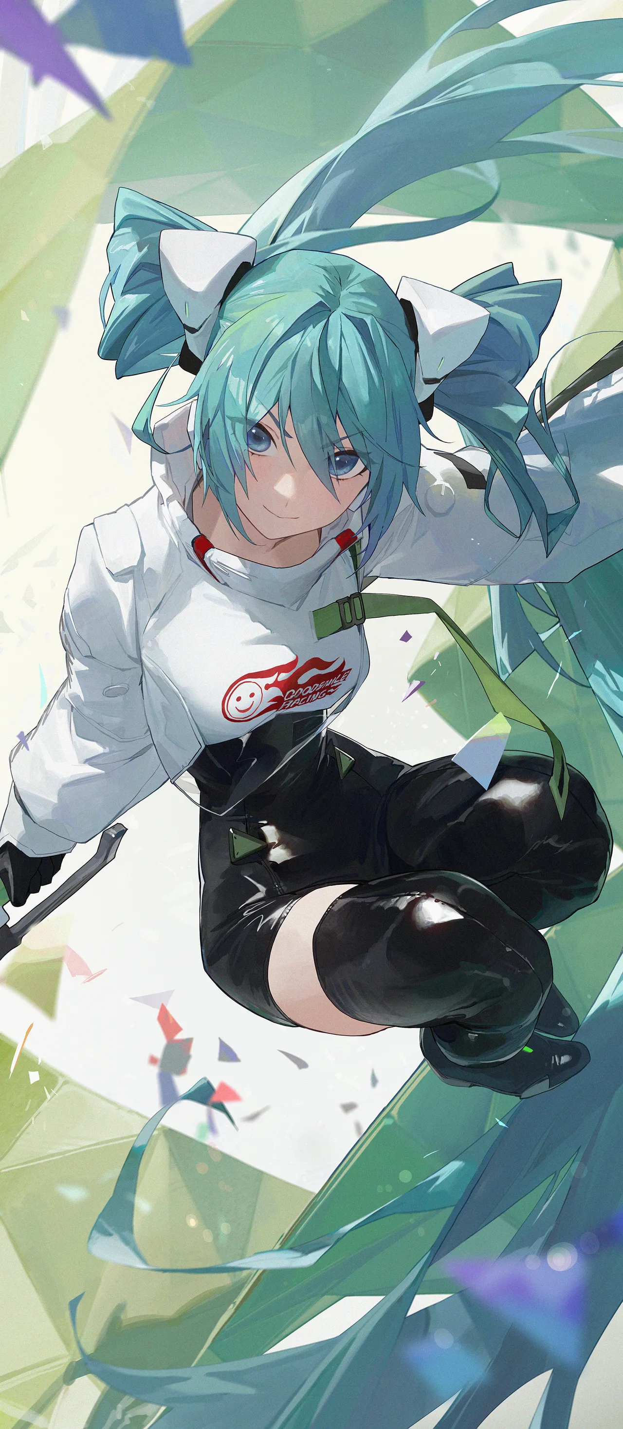 Manga Page 134