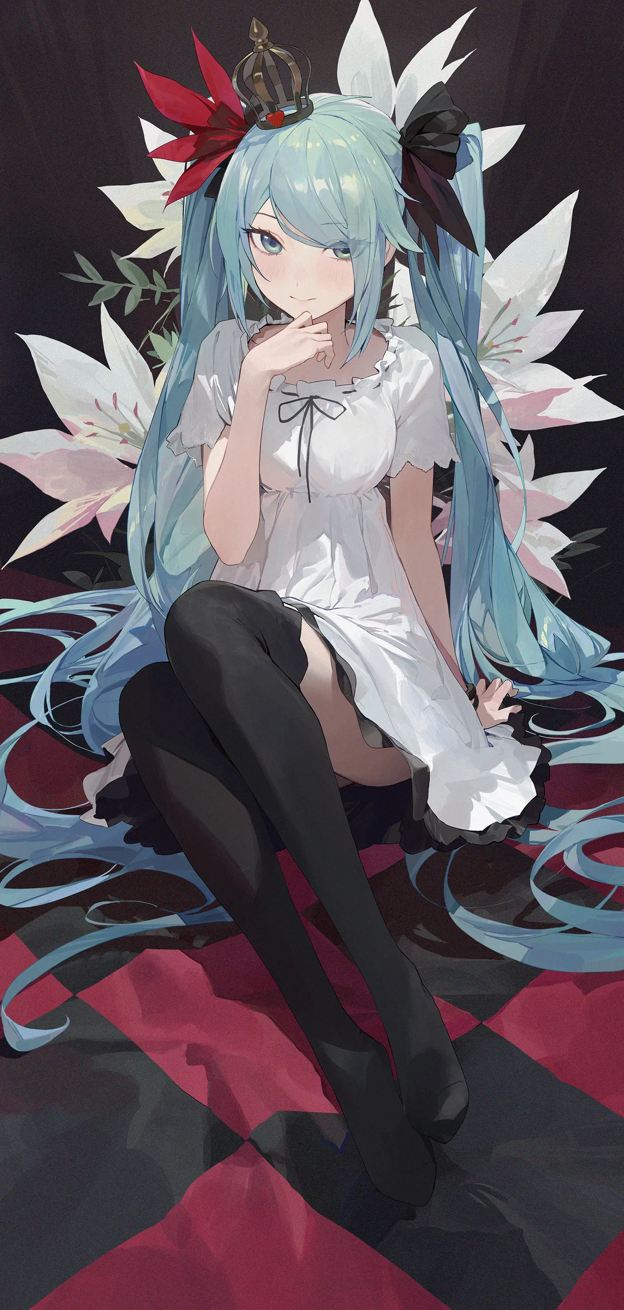 Manga Page 135