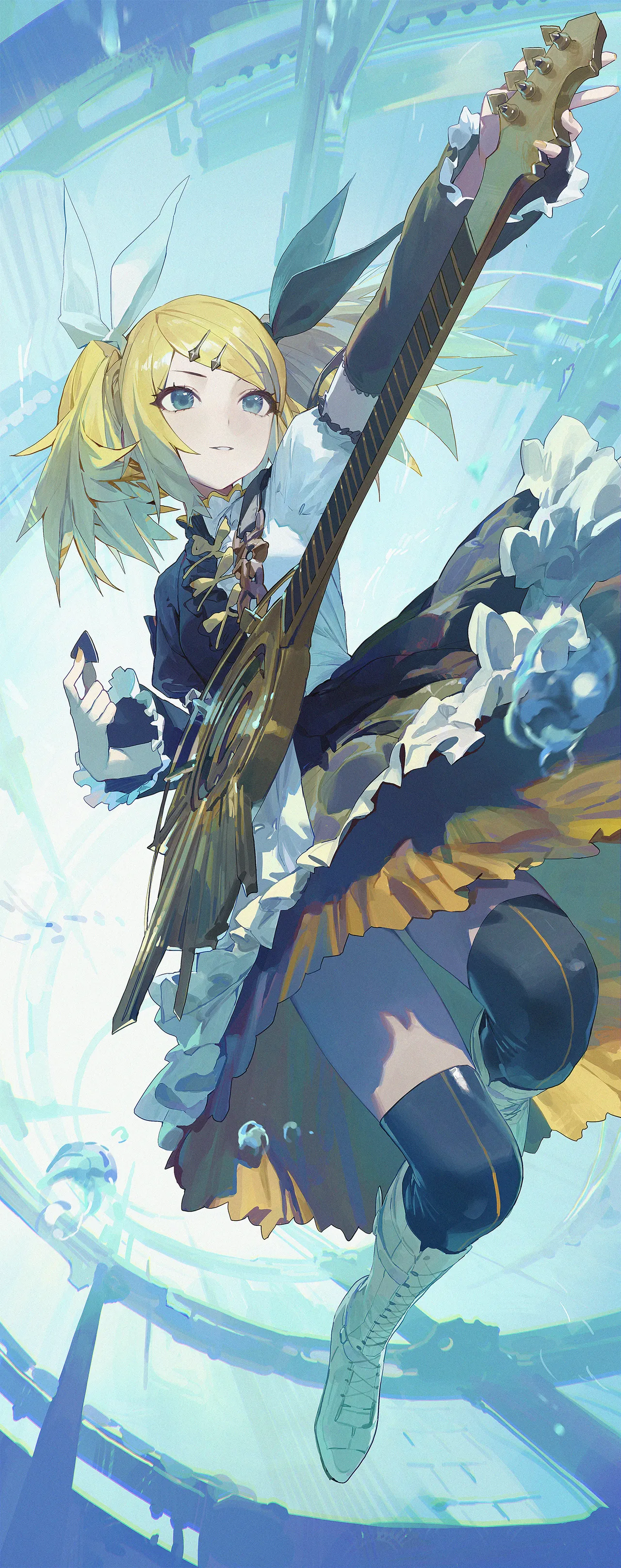 Manga Page 136