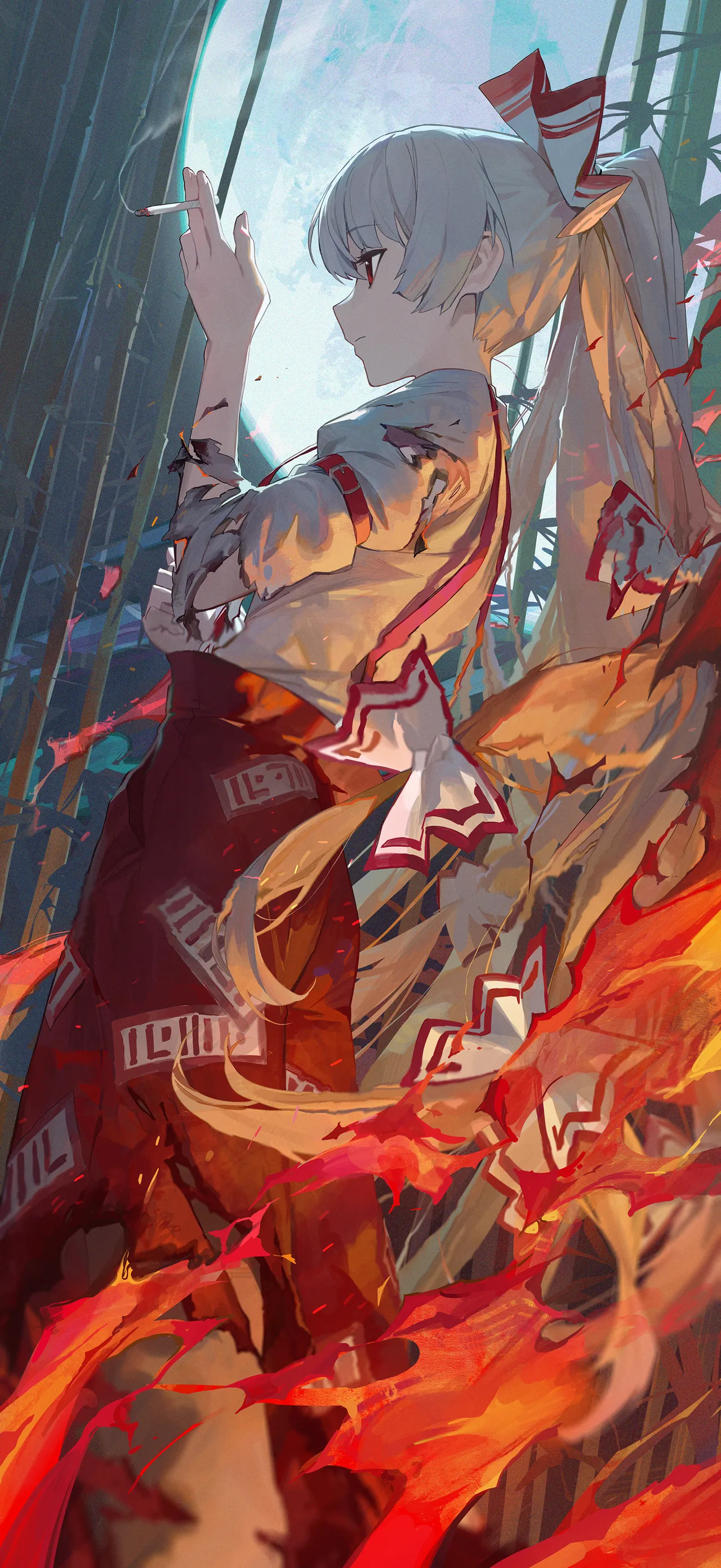 Manga Page 145