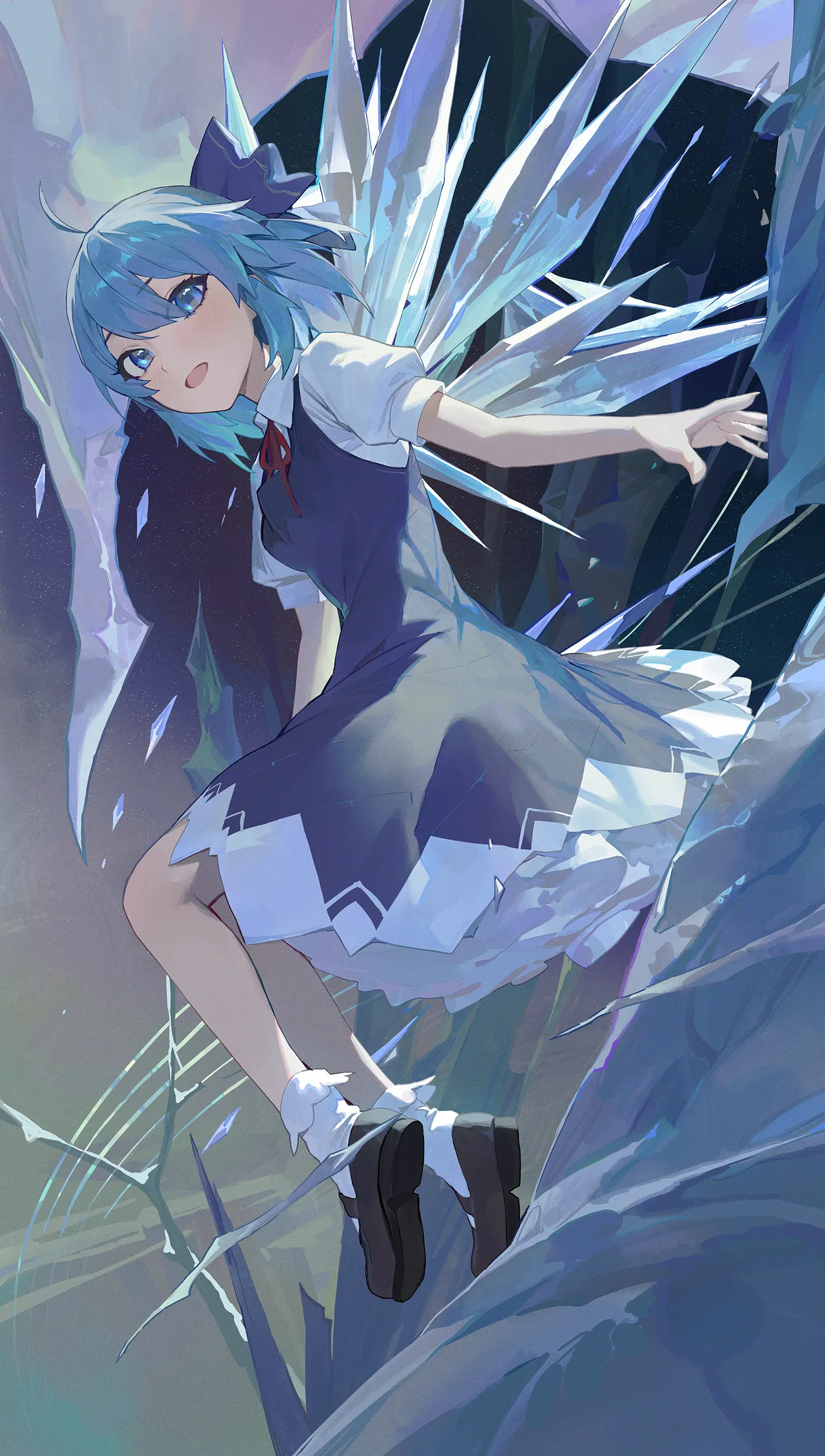 Manga Page 148
