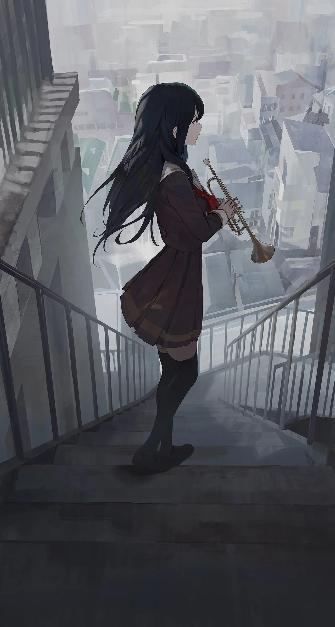 Manga Page 160