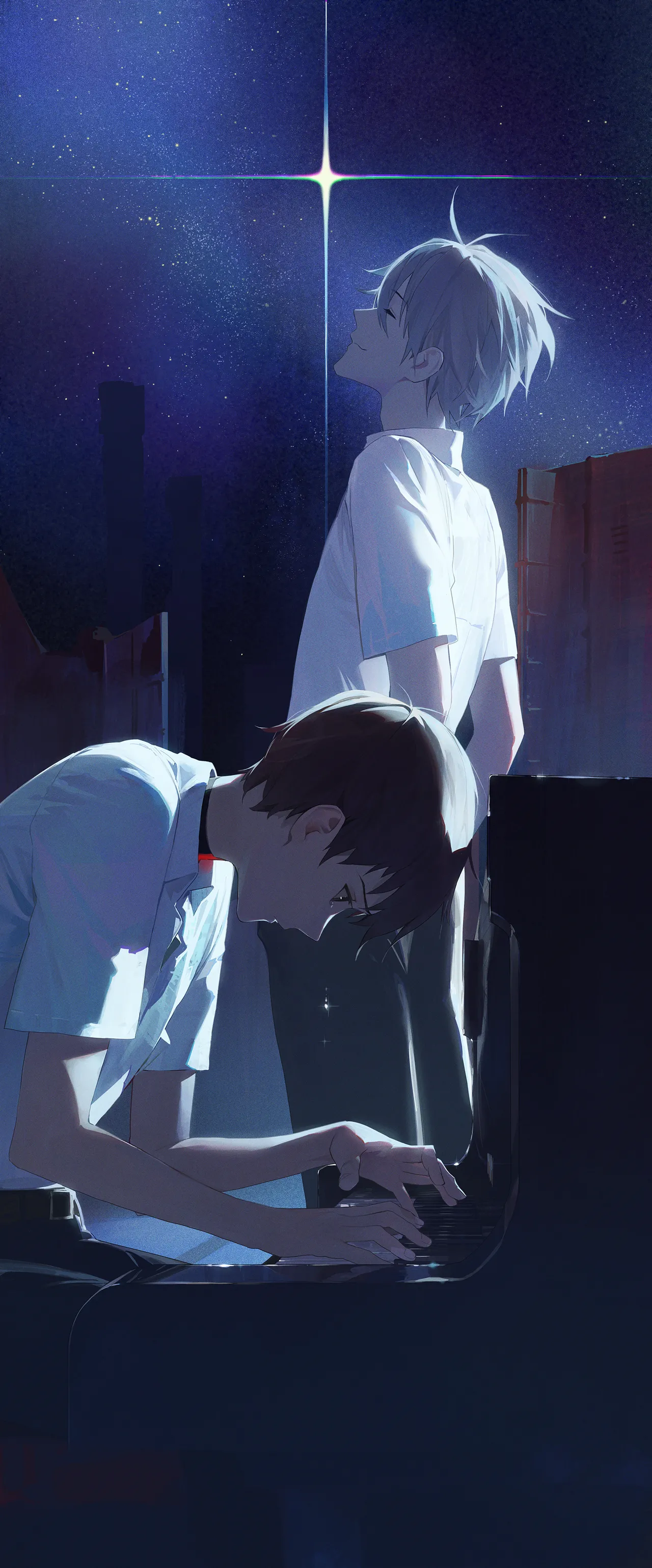Manga Page 173