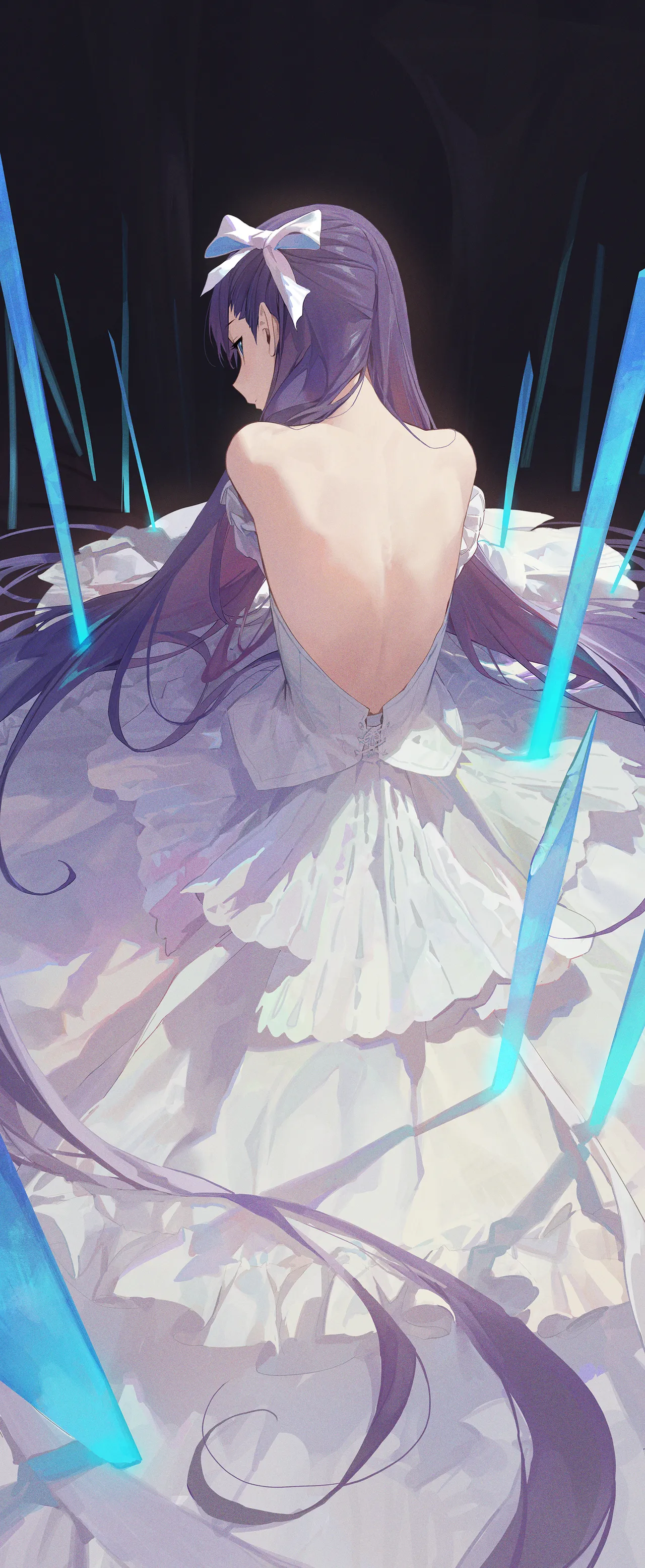 Manga Page 192