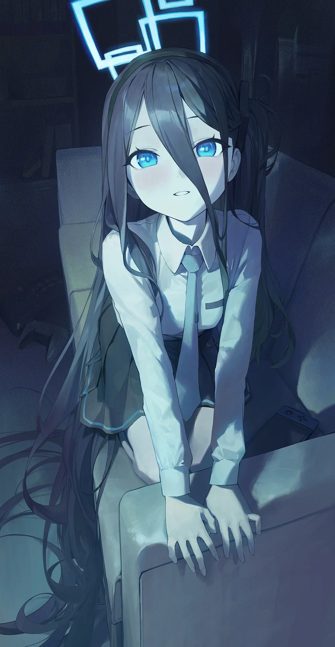 Manga Page 196