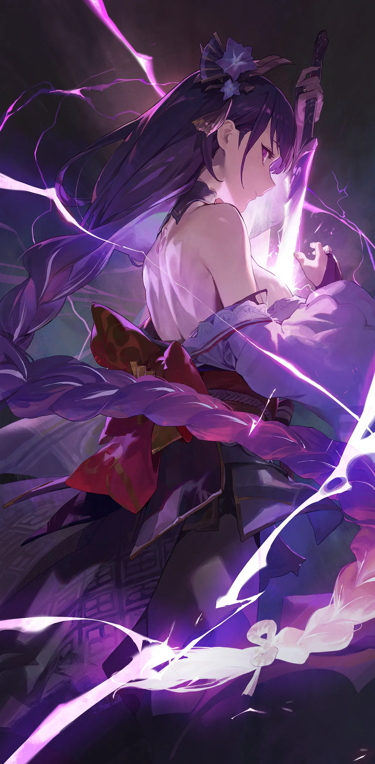 Manga Page 211