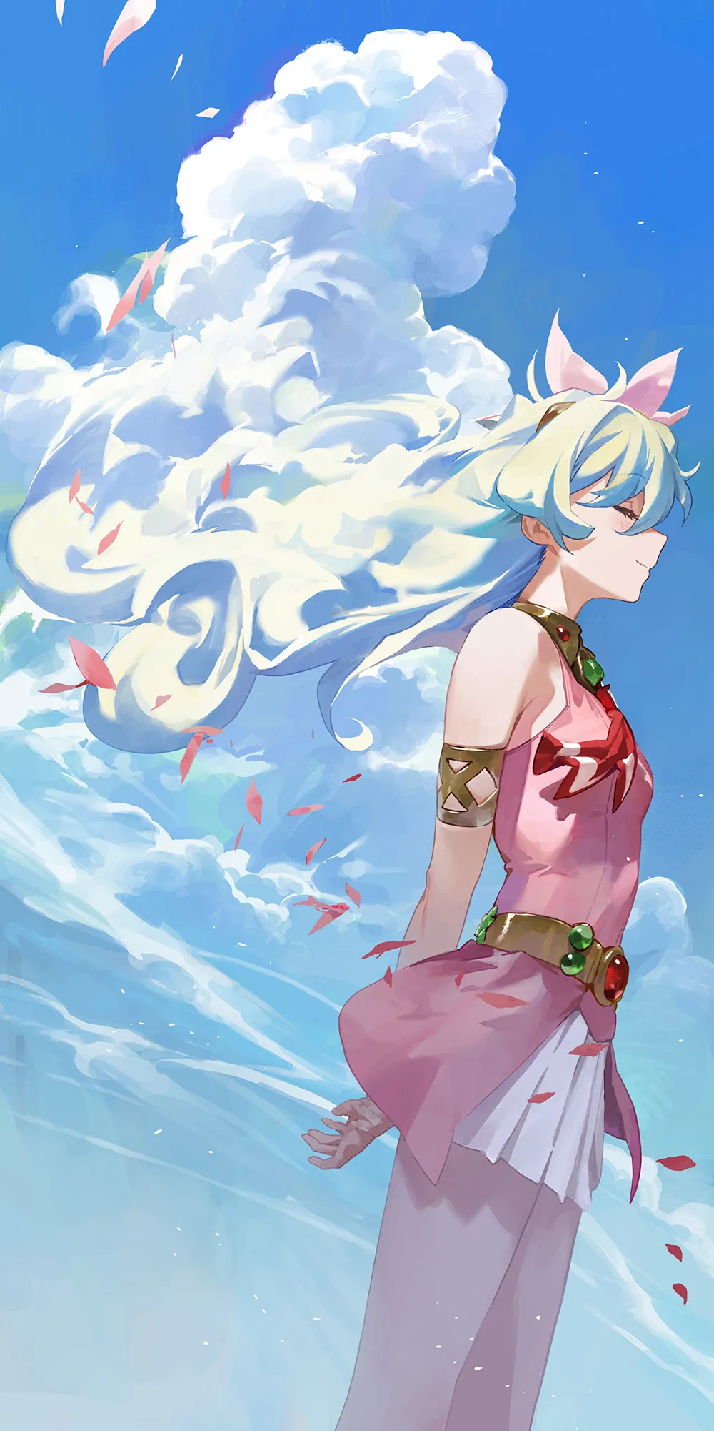 Manga Page 229