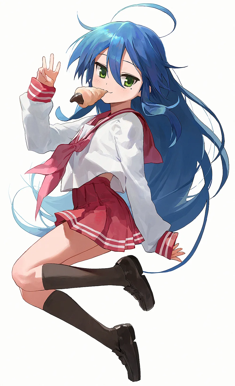 Manga Page 265