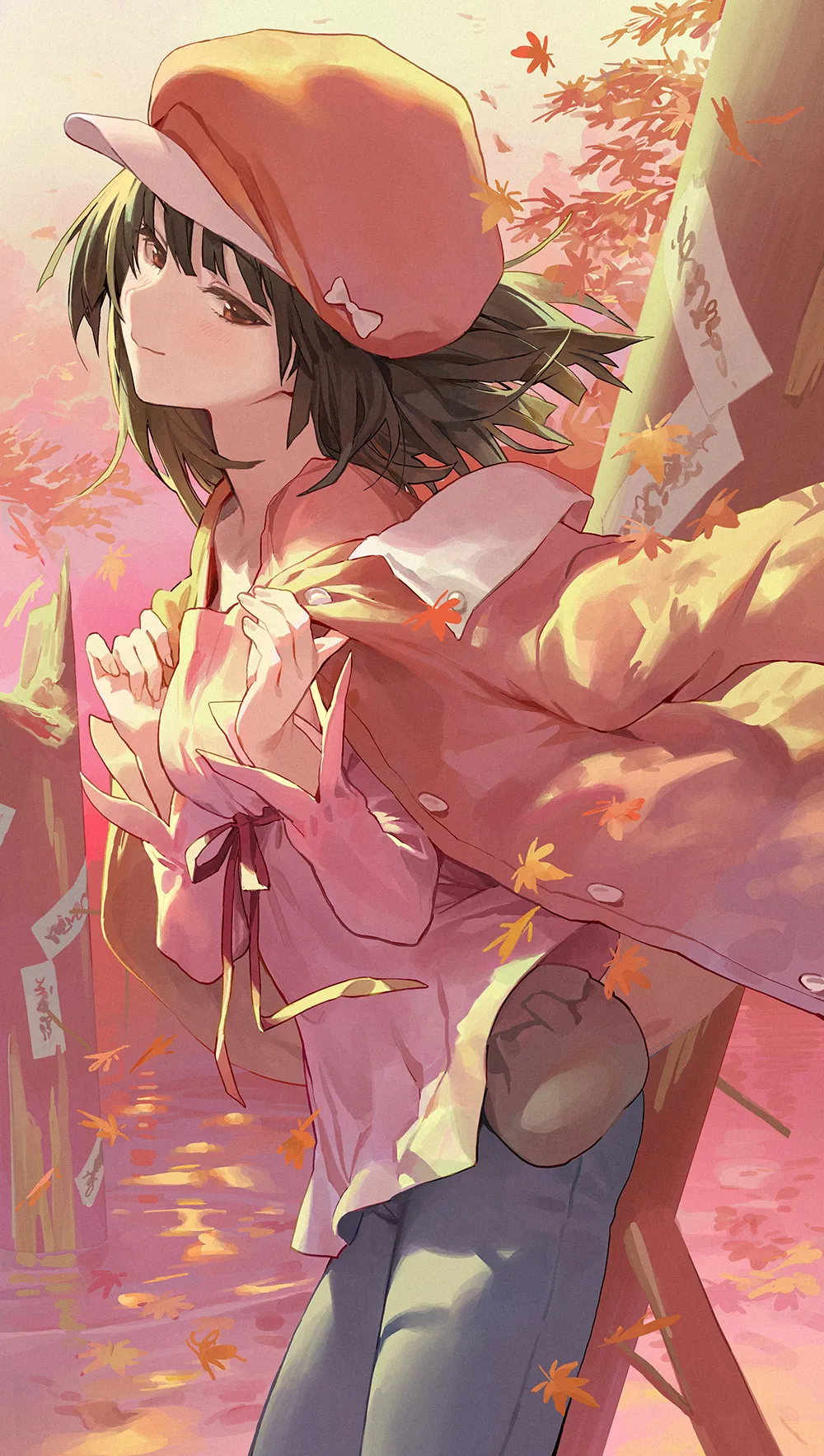 Manga Page 268