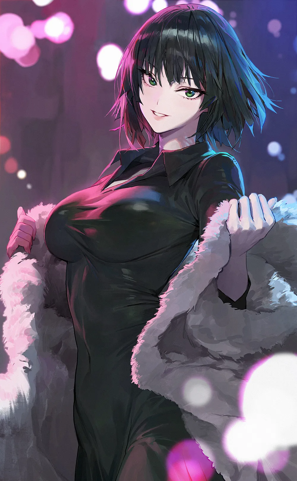 Manga Page 277