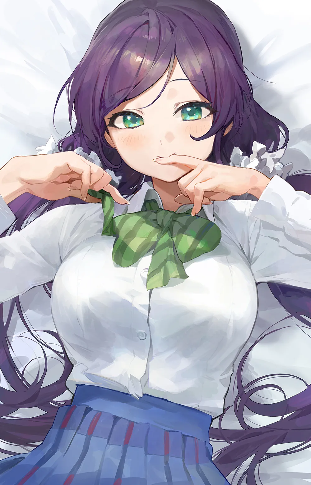 Manga Page 282