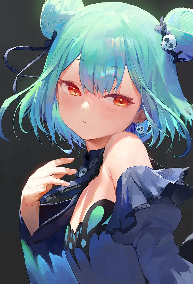 Manga Page 287
