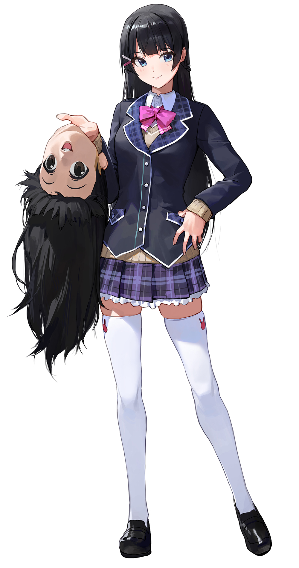 Manga Page 299