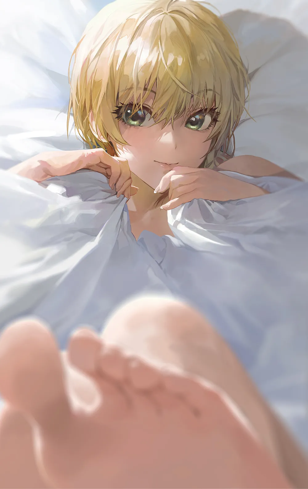 Manga Page 321