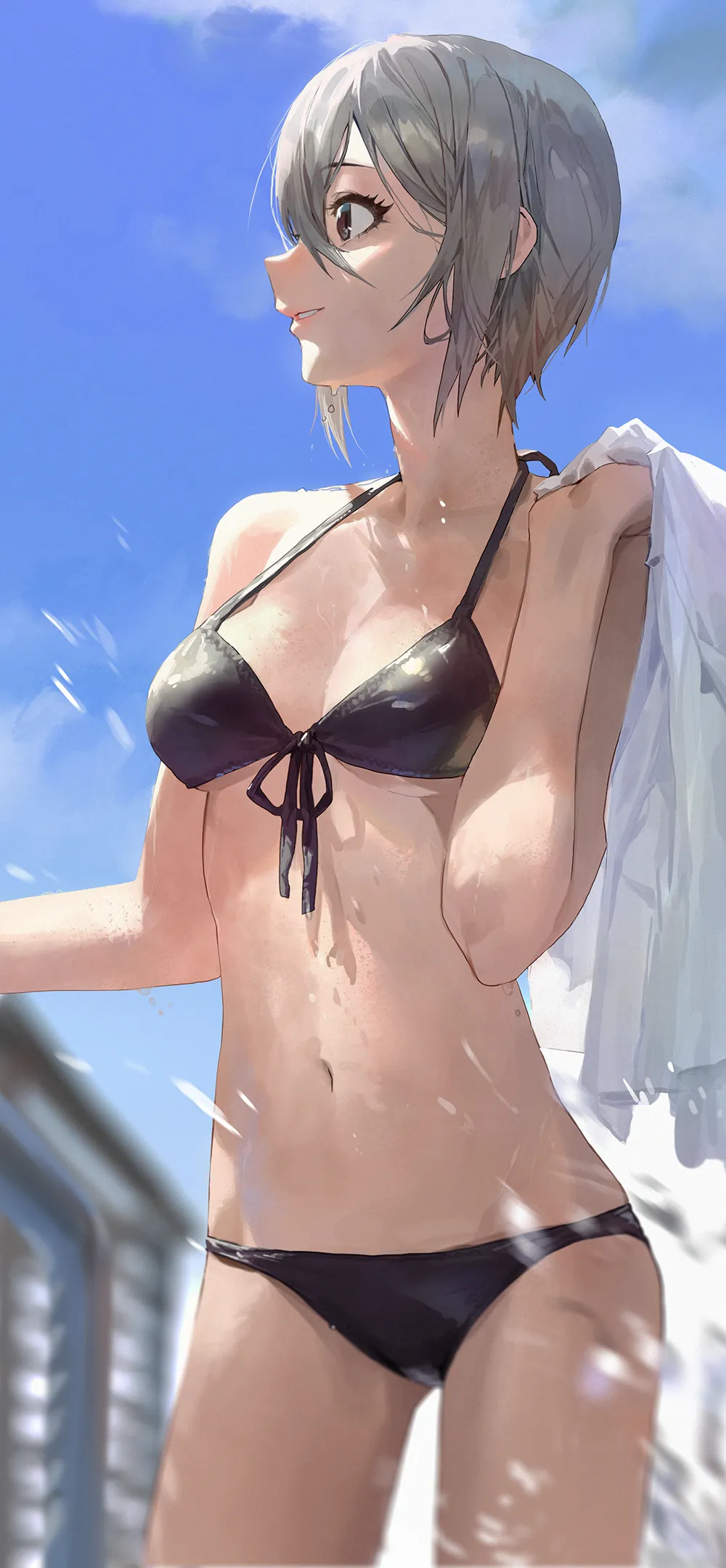 Manga Page 327