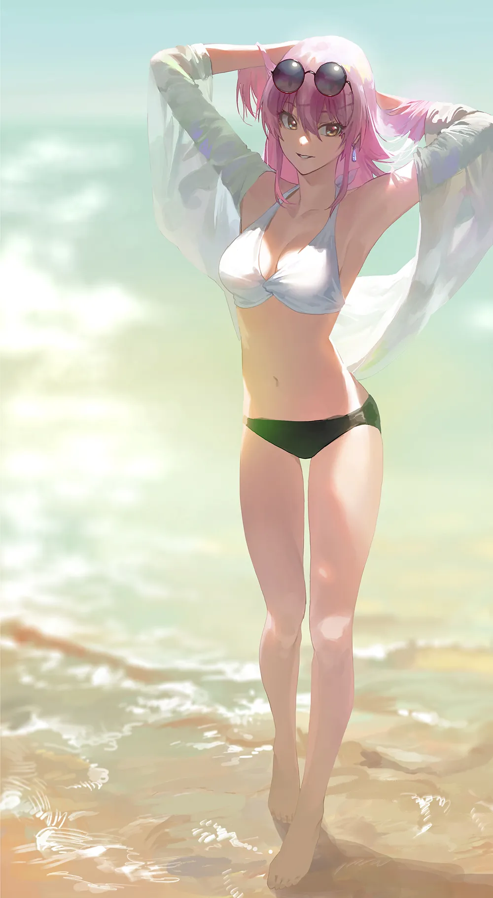Manga Page 328