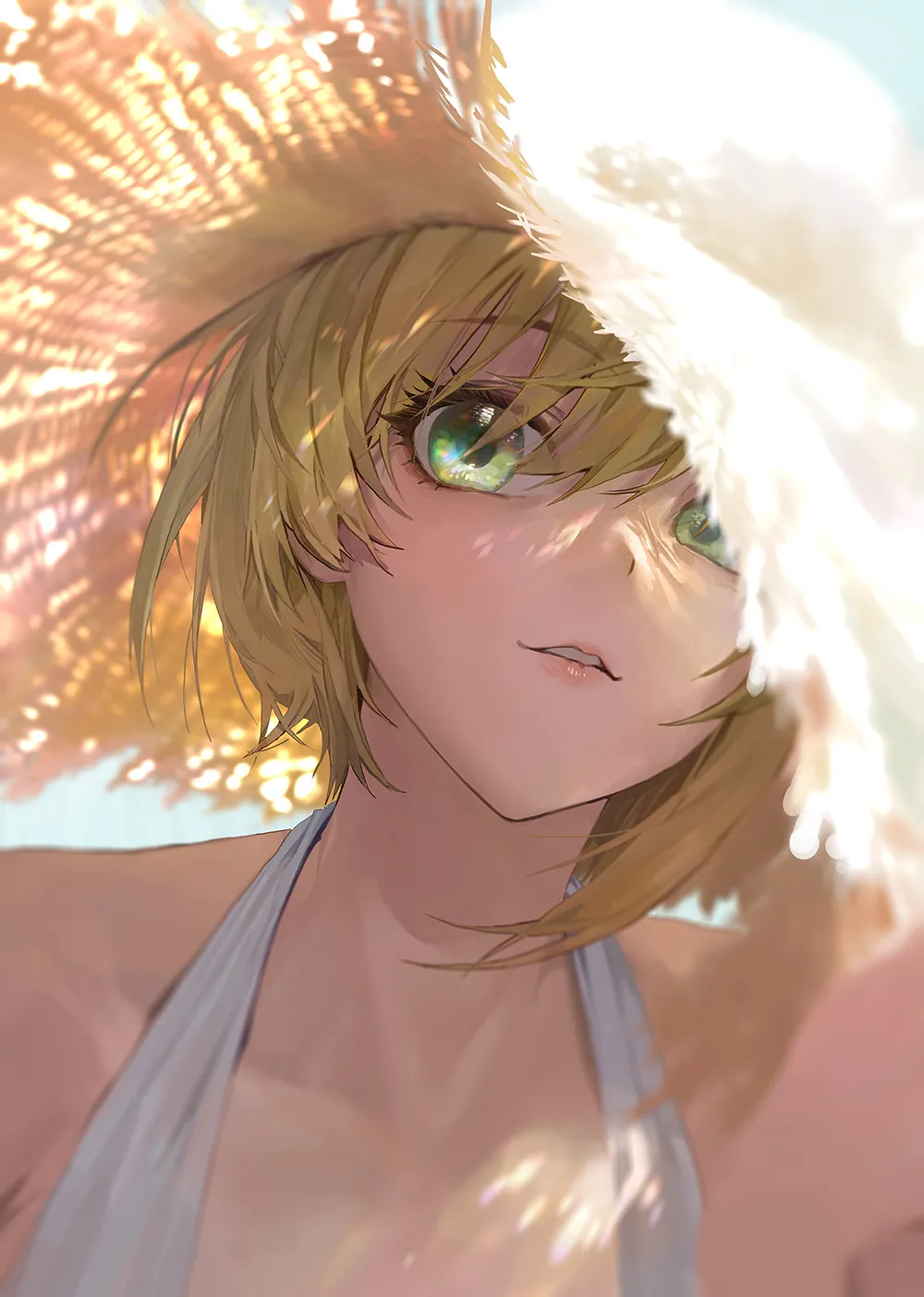Manga Page 330