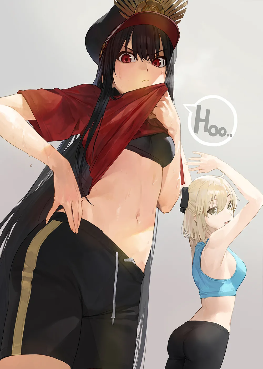 Manga Page 342