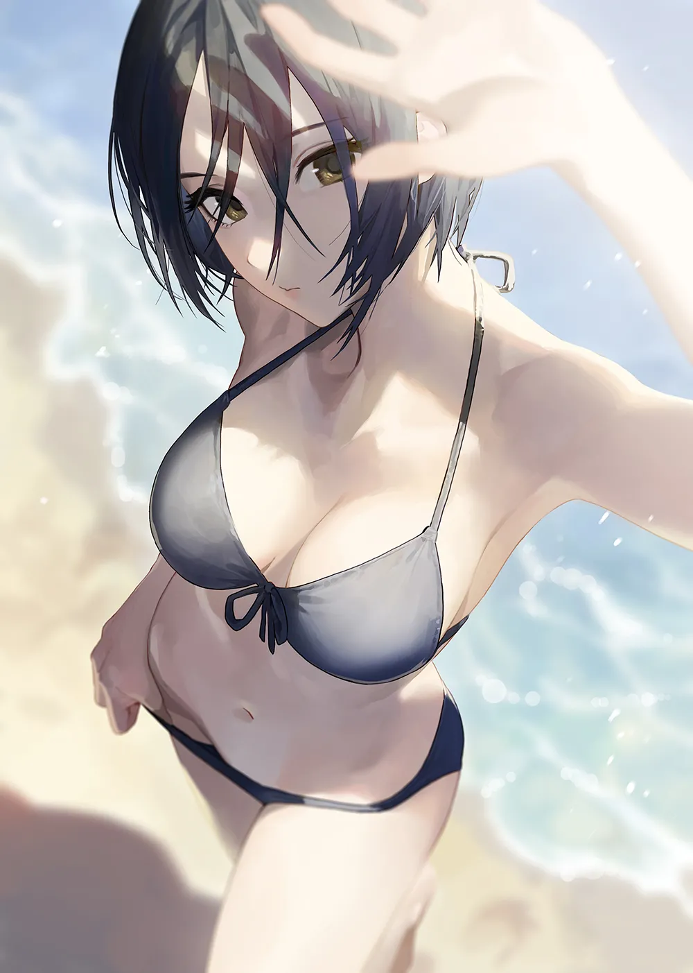 Manga Page 347