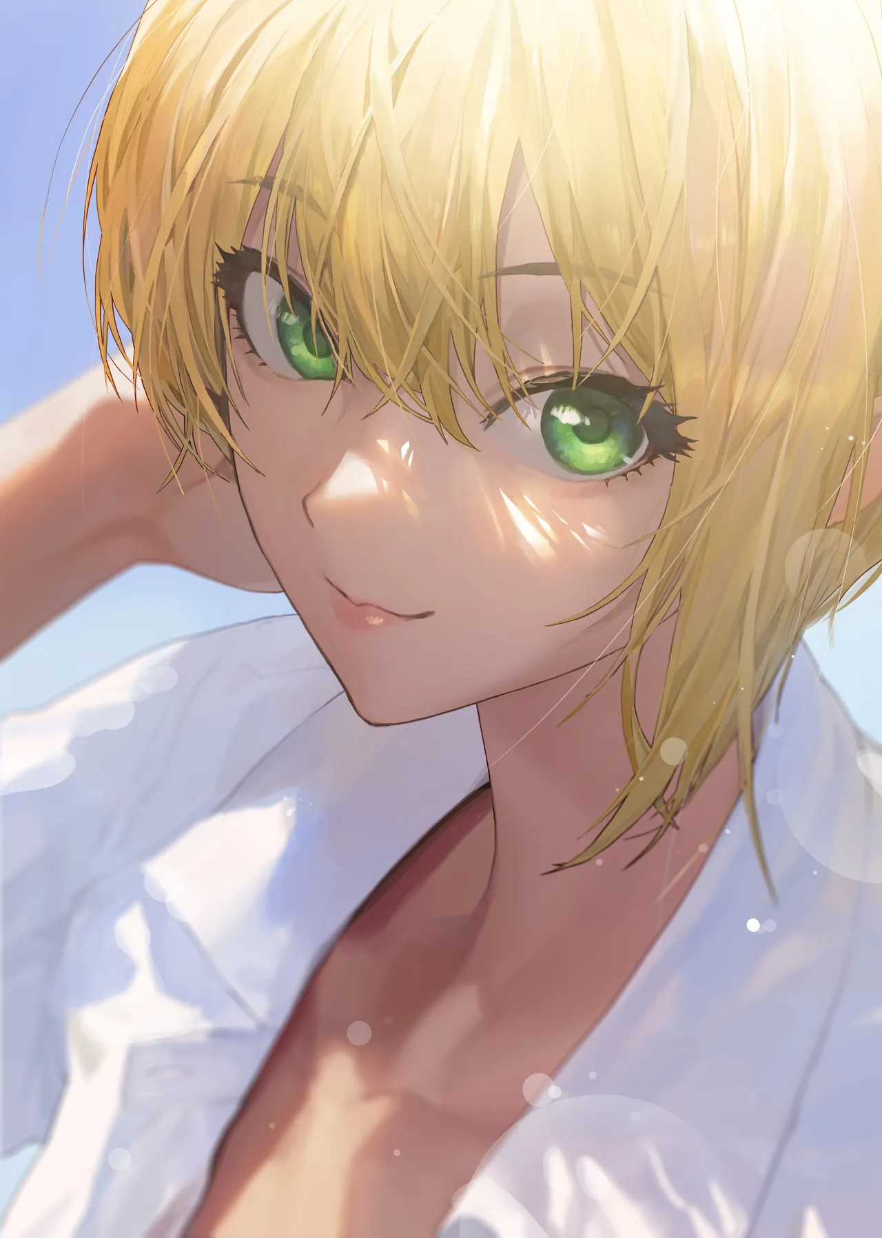 Manga Page 348