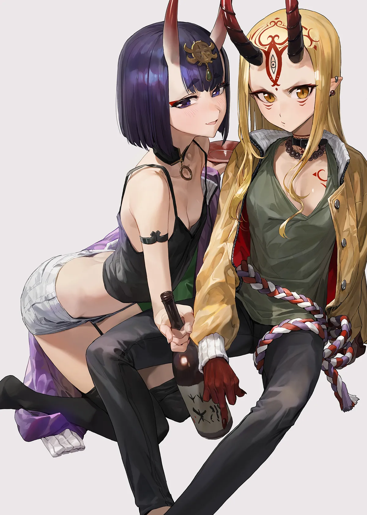 Manga Page 357