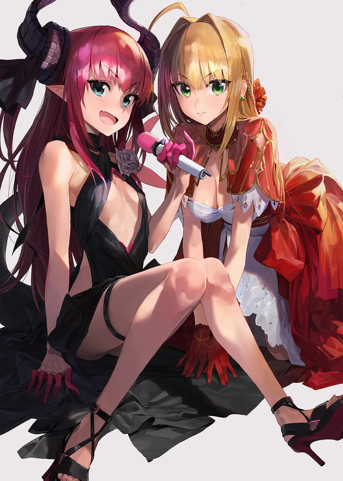 Manga Page 358
