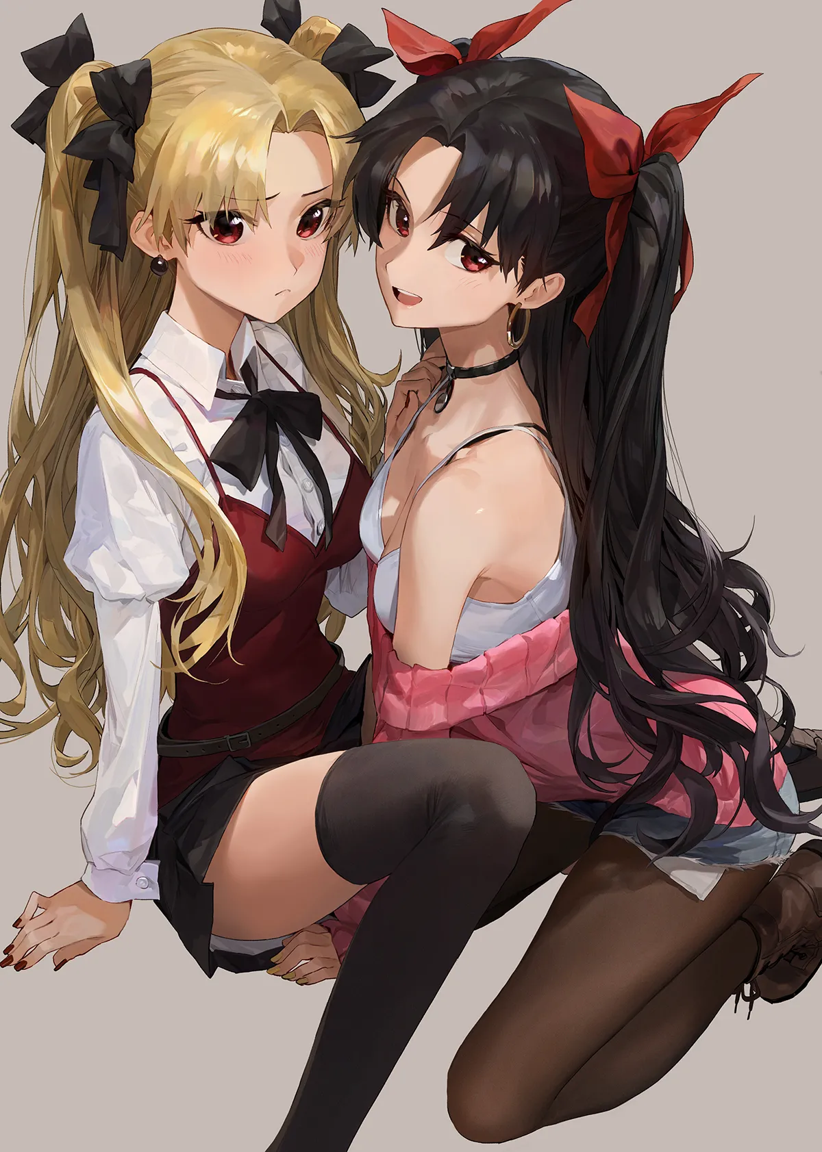Manga Page 359