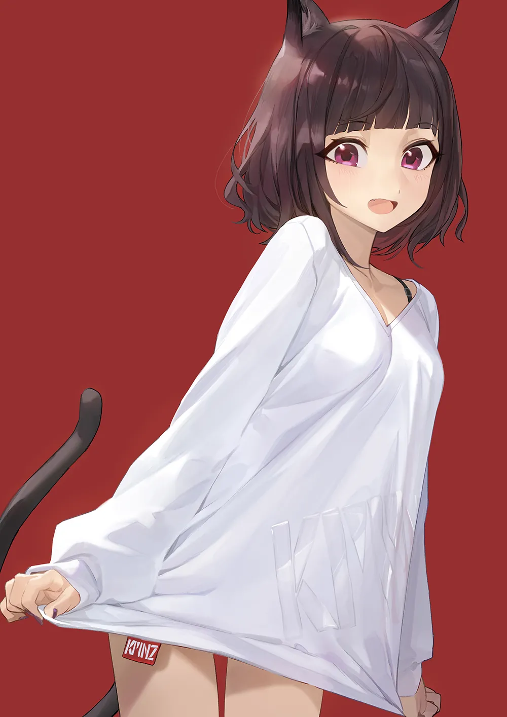 Manga Page 366