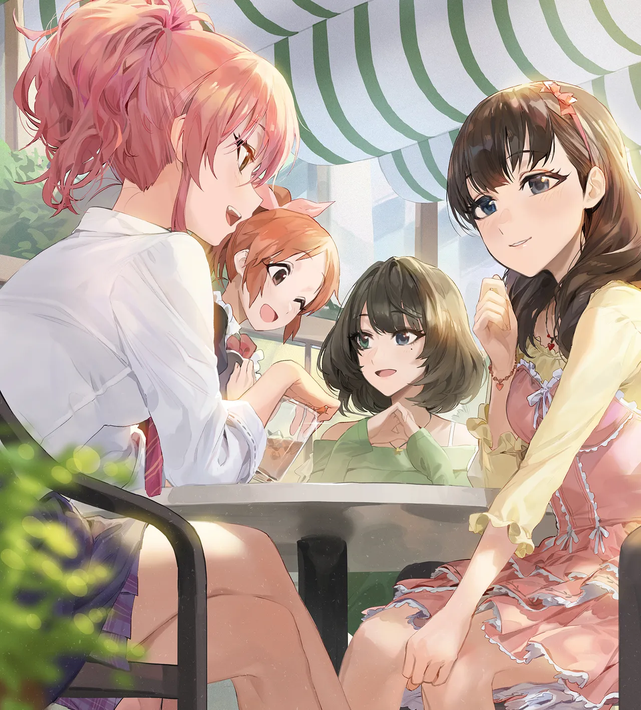 Manga Page 368