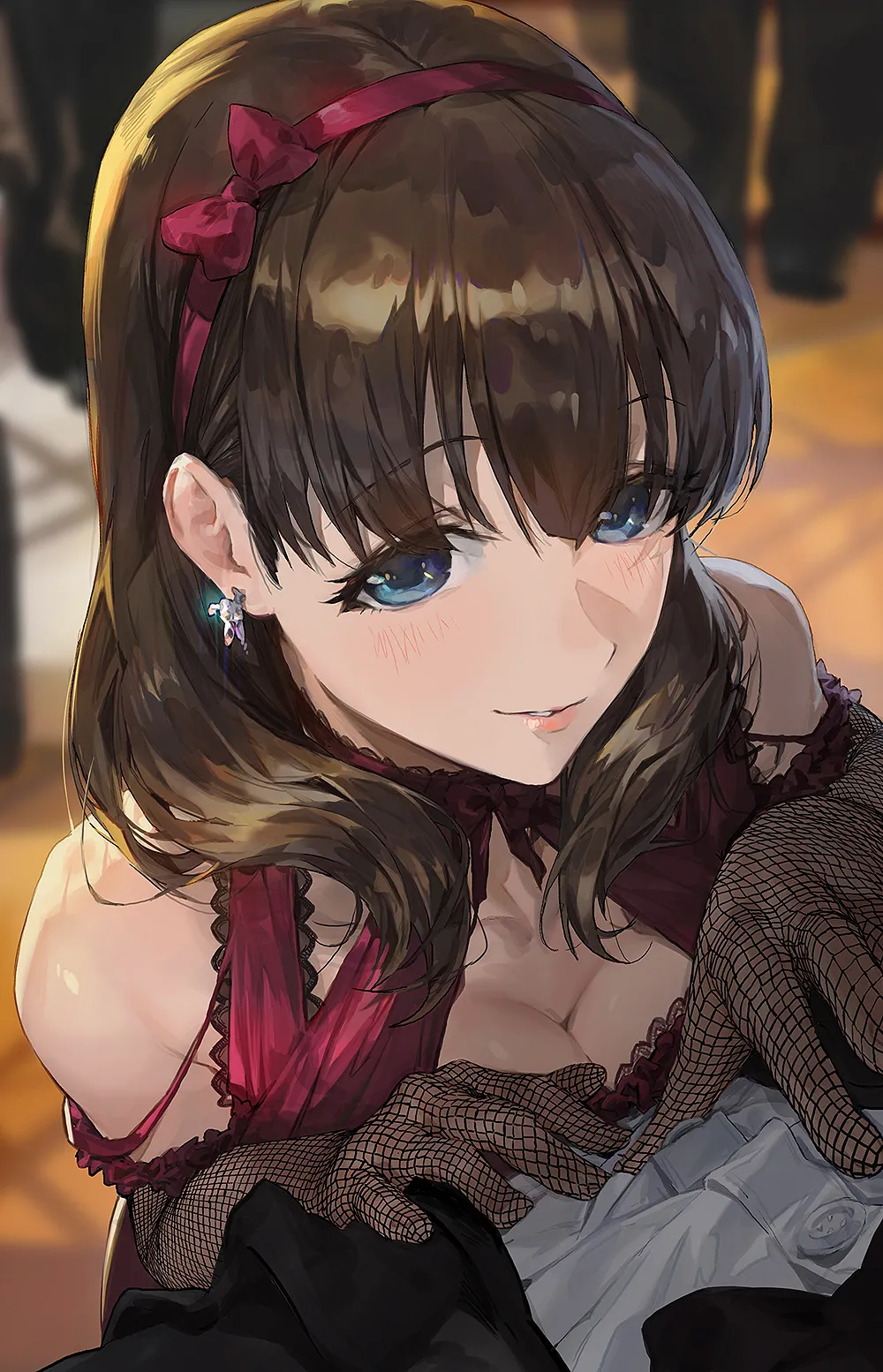 Manga Page 372