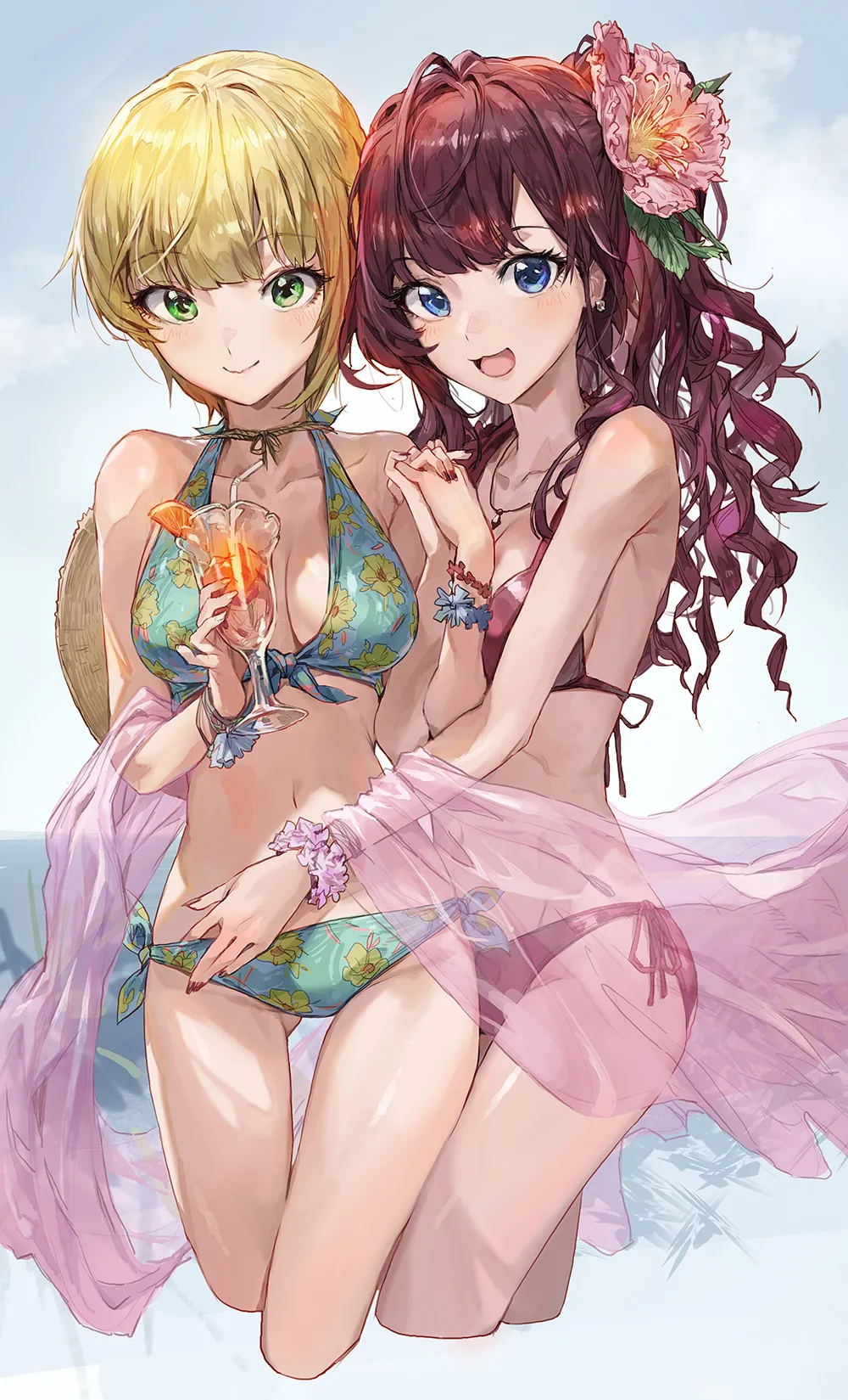 Manga Page 382
