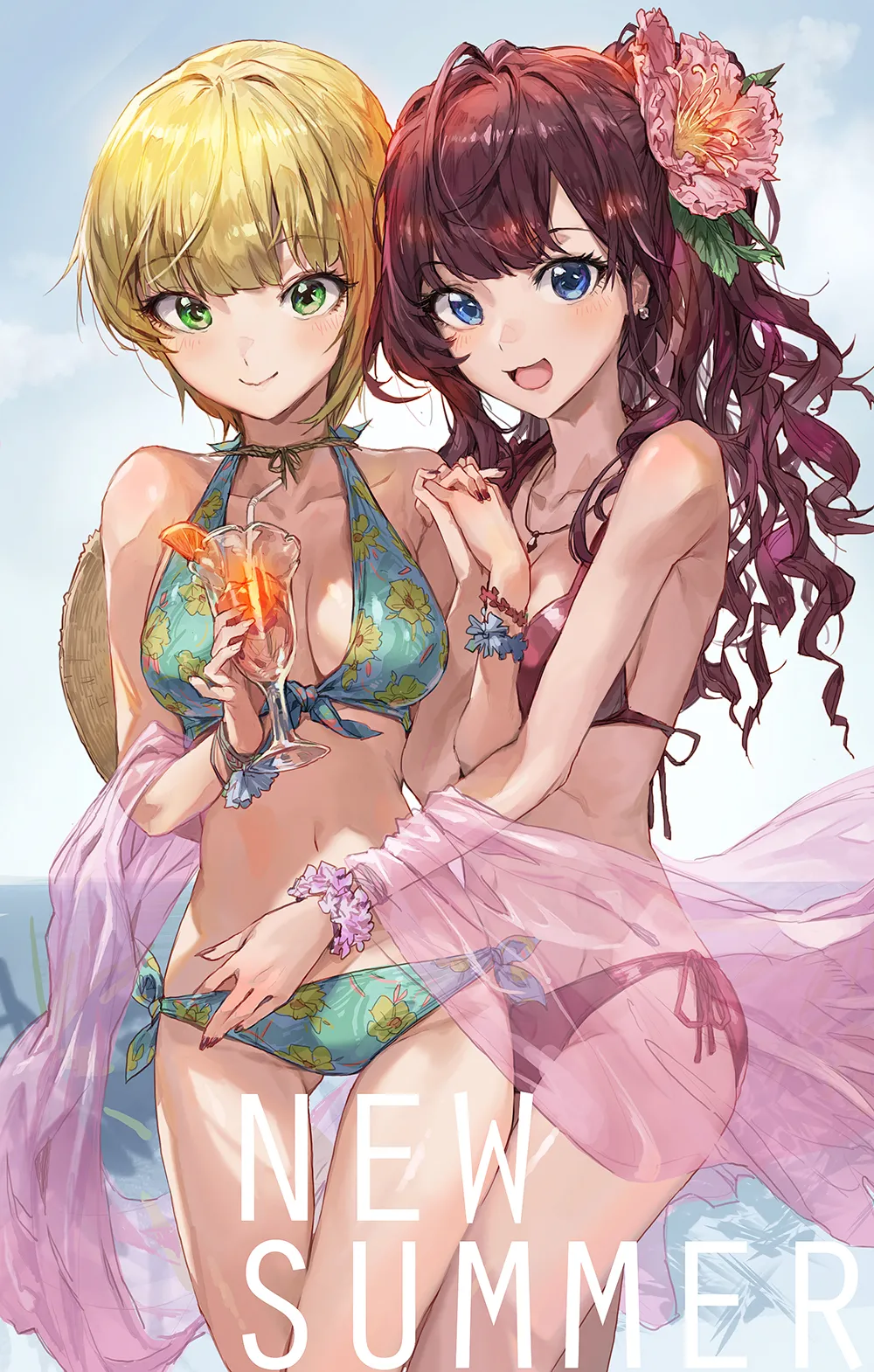 Manga Page 383
