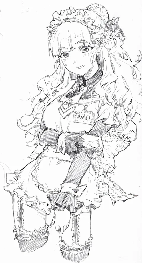 Manga Page 386