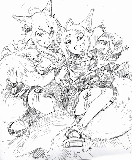 Manga Page 387