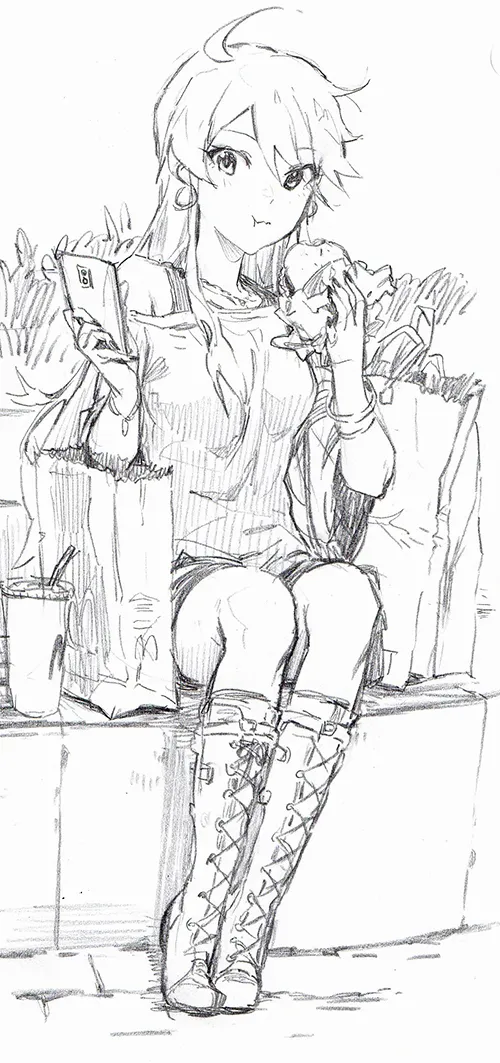 Manga Page 388