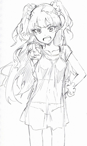 Manga Page 392