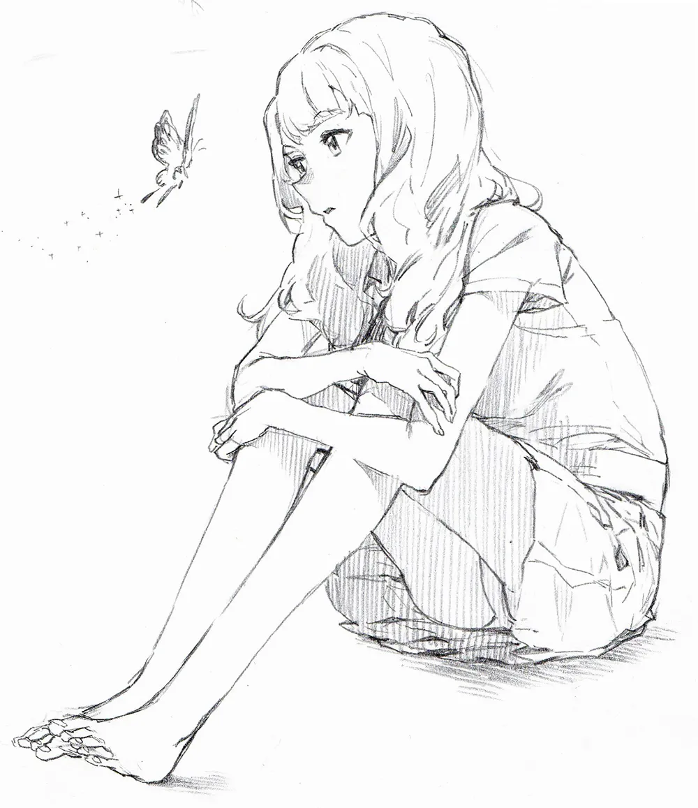 Manga Page 393