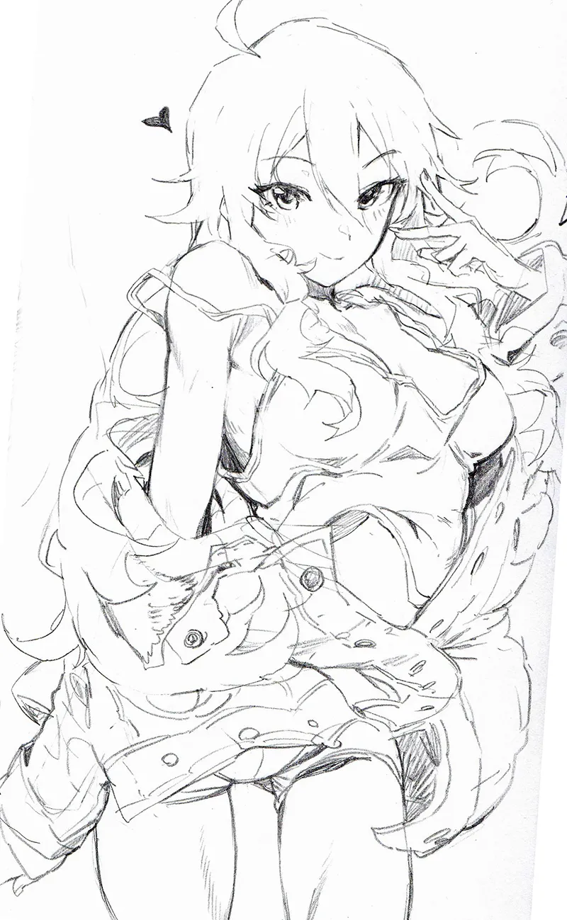 Manga Page 394