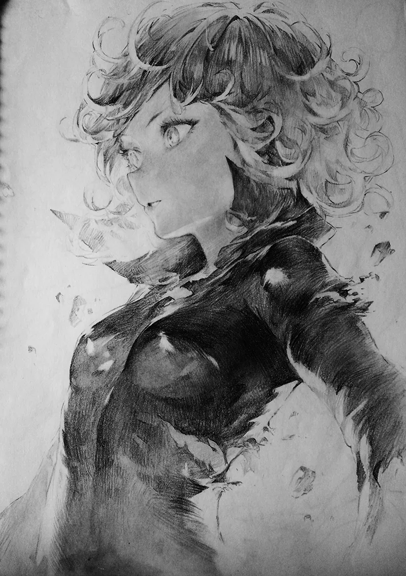 Manga Page 425