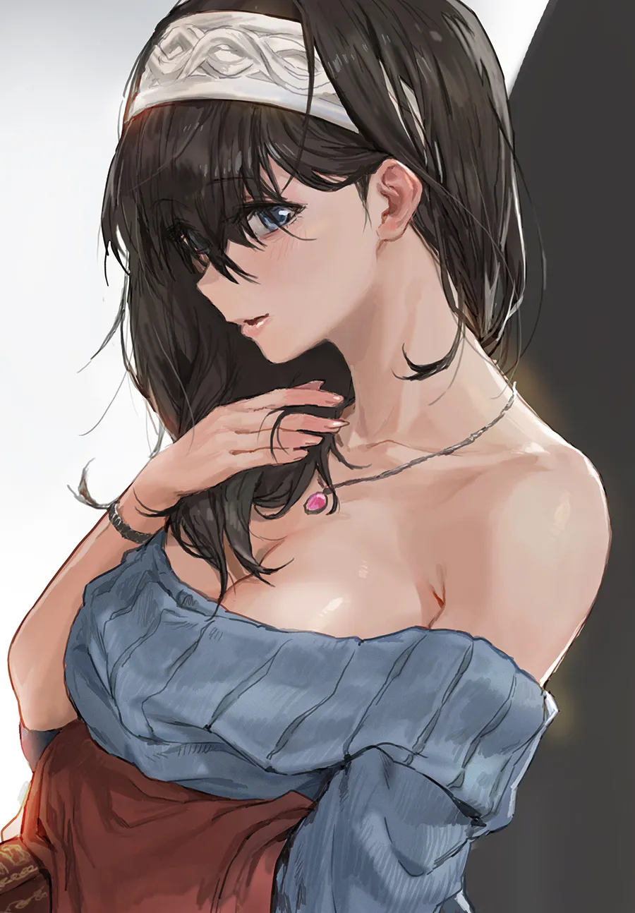 Manga Page 434