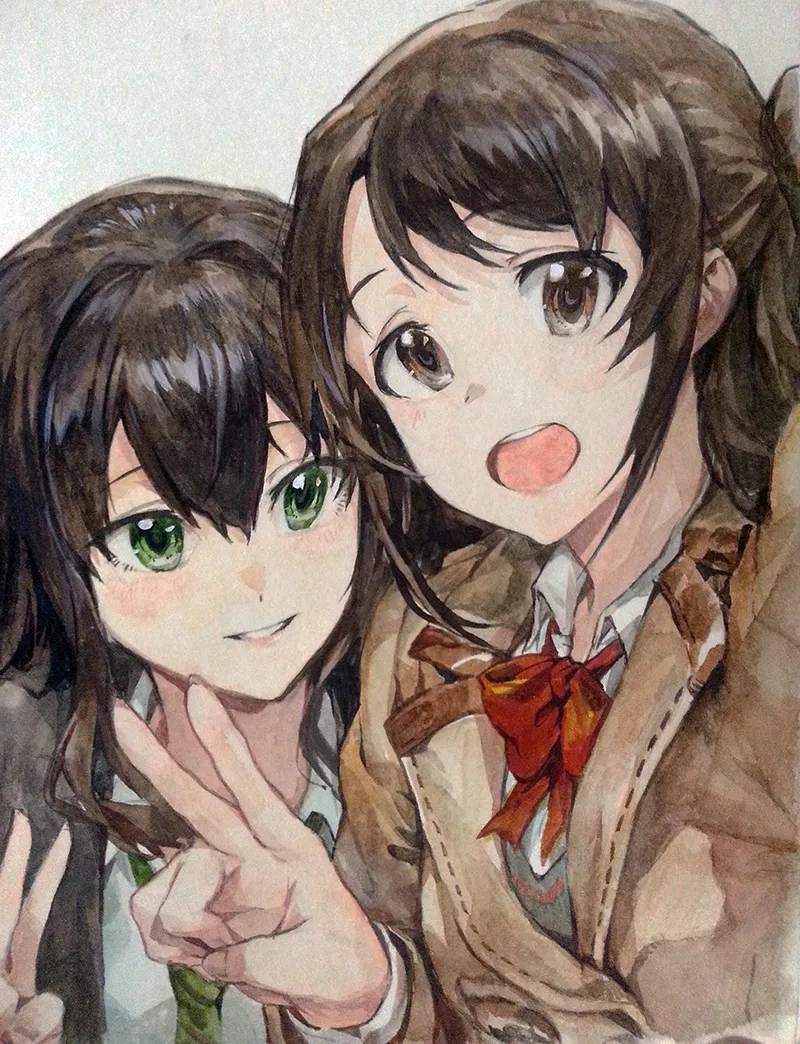 Manga Page 439