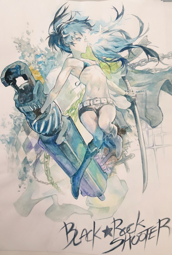 Manga Page 448